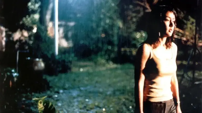 Kuen rai ngao (2003)