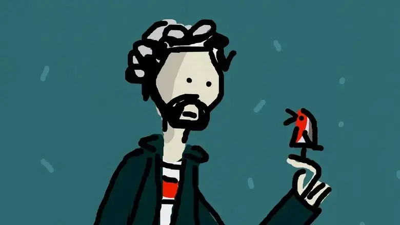 Mee and Burd (2024)
