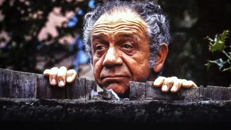 Sid James: Comedy Icon (2022)