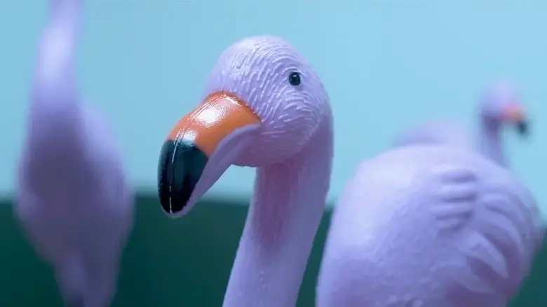 SCP: The Corpse (2025)