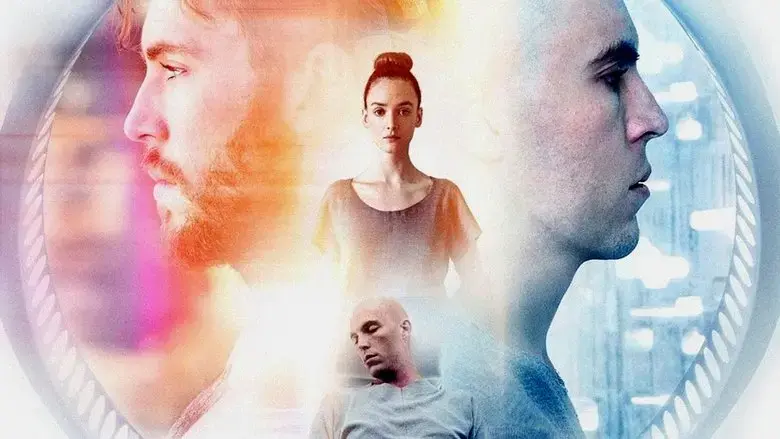 Realive (2016)