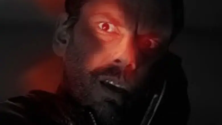 Como desatar el apocalipsis (2024)