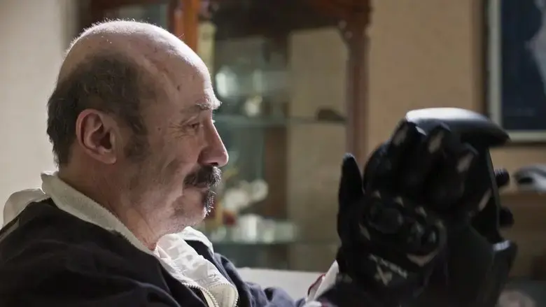 Christmases (2023)