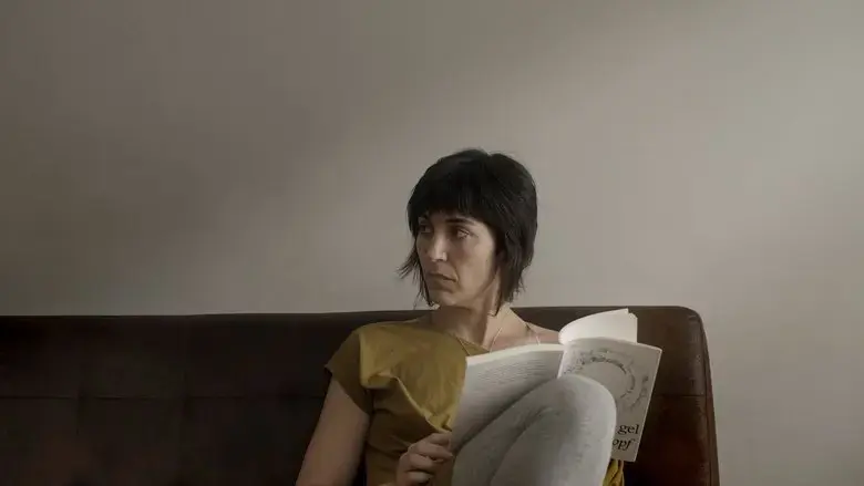 The New Normal (2020)