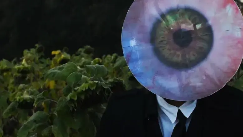 Cierra Los Ojos (2024)