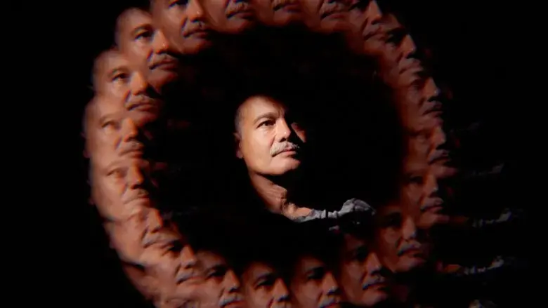 Creatures of the Mind (2025)