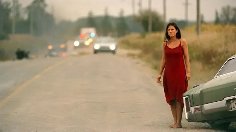 Highwaymen (2004)