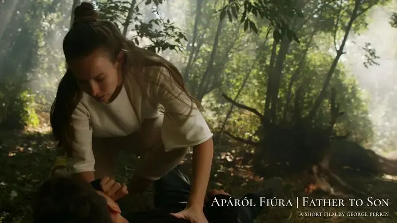 Aparol Fiura (2024)