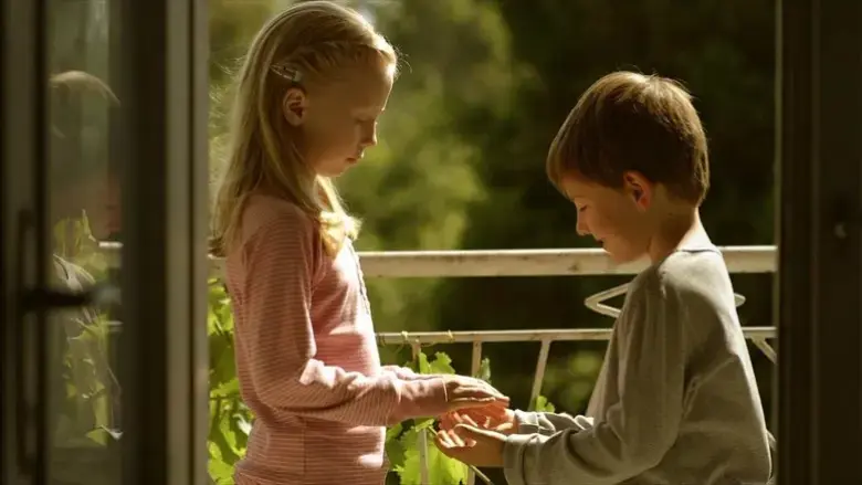 Lila (2015)