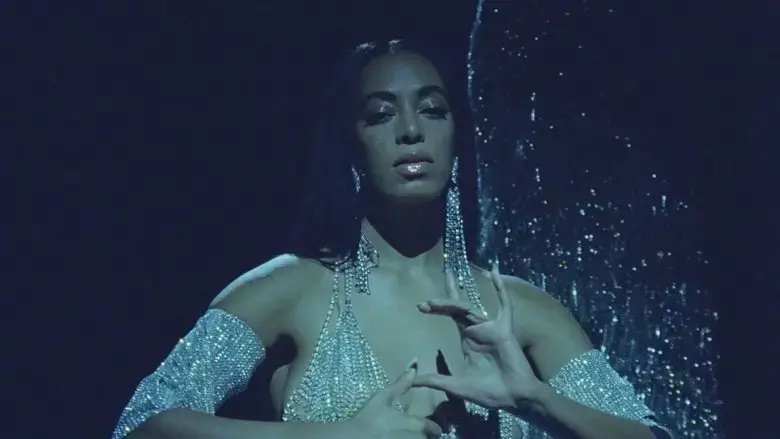 When I Get Home (2019)