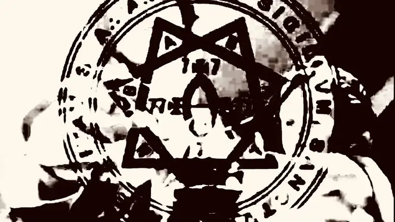 Fire Shall Come (2022)