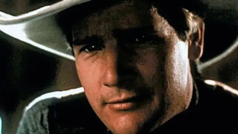 Gunfighter (1999)
