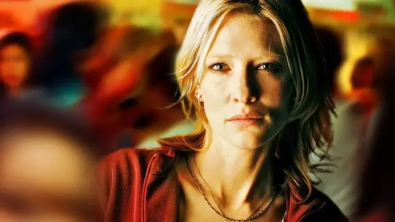 Little Fish (2005)