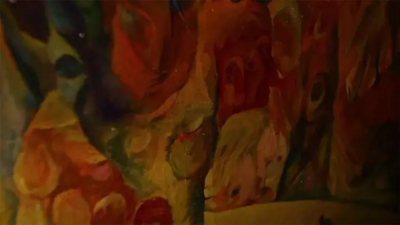 Circus (2022)