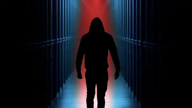 Heist (2022)
