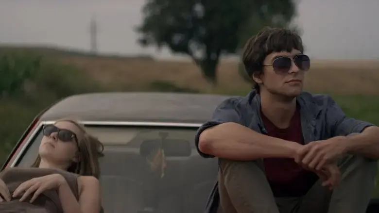 Road-Movie (2016)