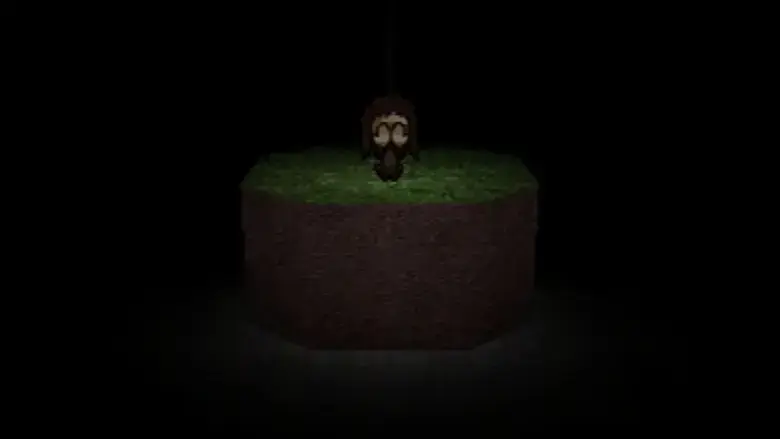 Petscop (2024)