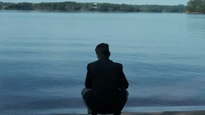A Gift for and from the Shallows (2022)
