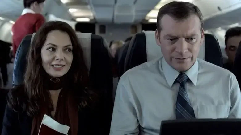 Diverted (2009)