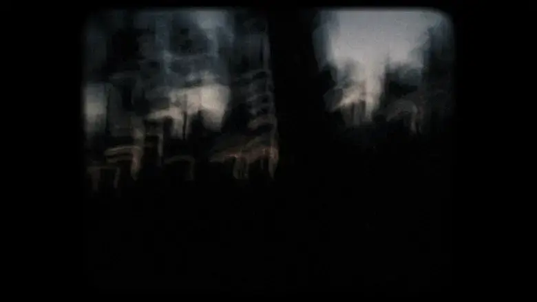 A Country of Two (2016)
