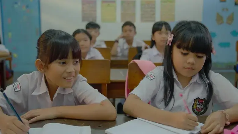 Patgulipat (2023)