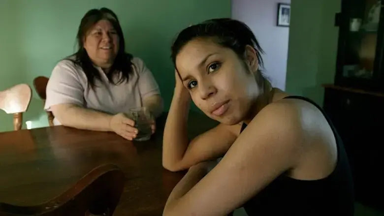 Club Native (2008)