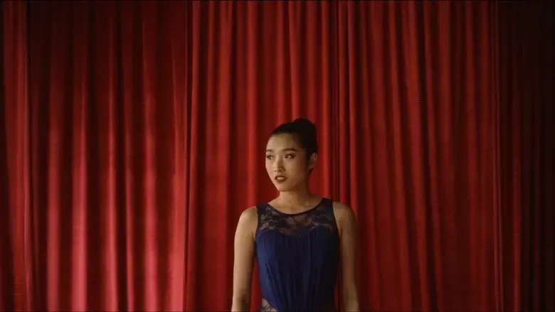 No Voice (2021)