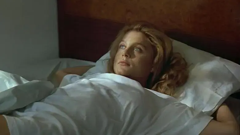 Night Terrors (1993)