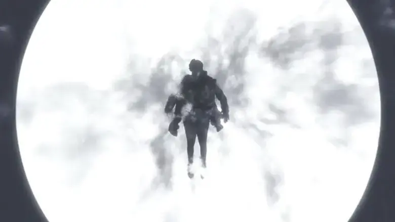 Lunamancer (2021)