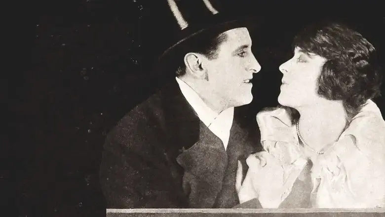 Nothing But the Truth (1920)