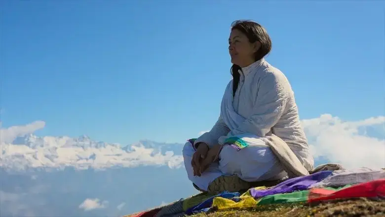 Devi (2024)