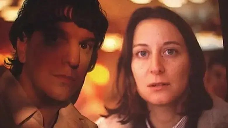M (2007)