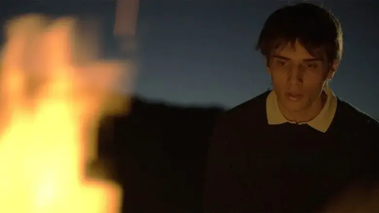 Sin Piedad (2025)