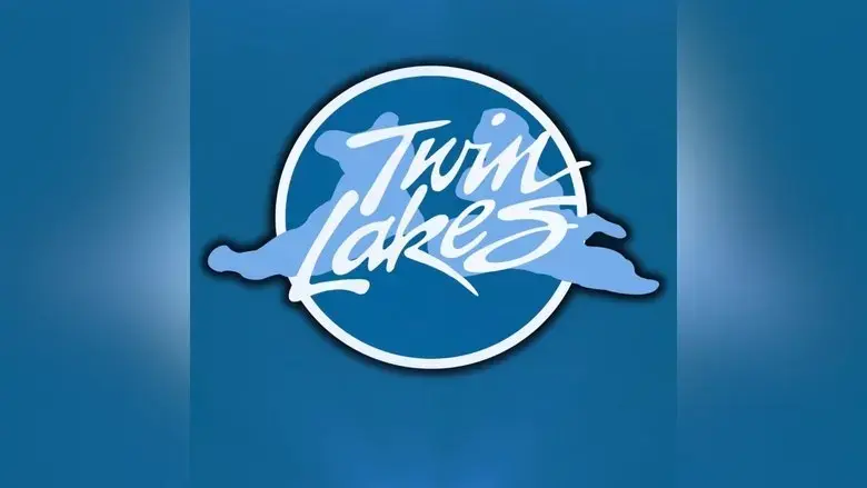 Twin Lakes 2025 Summer Staff Video (2025)
