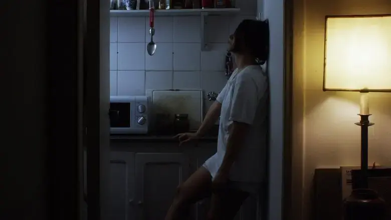 Echoes (2019)
