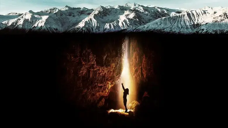Breath (2022)