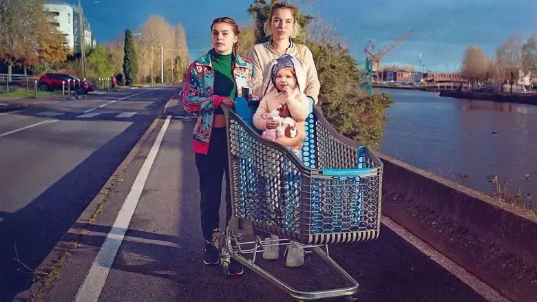 Little Ones (2023)