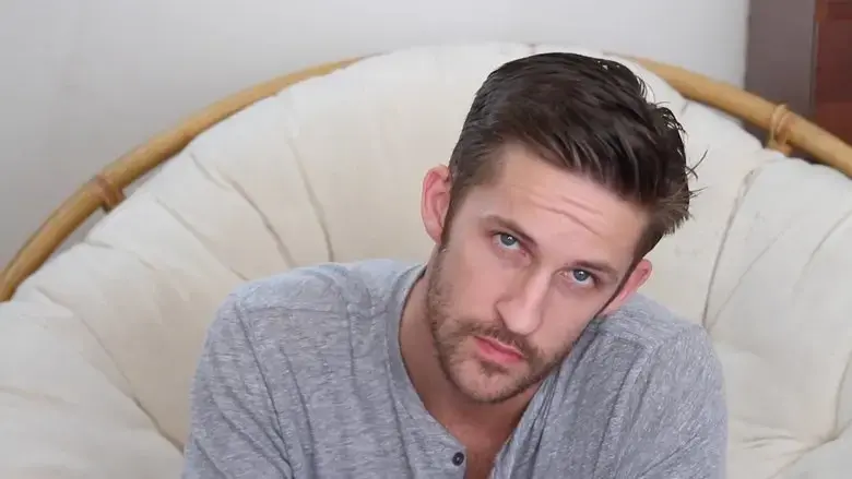 Ryan Gosling Responds to Haters (2015)