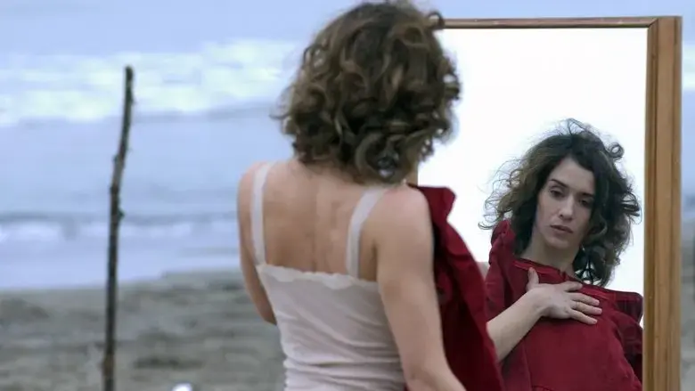 Ossidiana (2007)