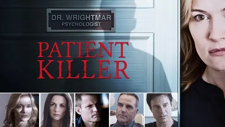 Patient Killer (2015)