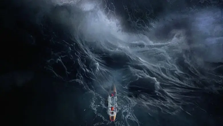 Row (2025)