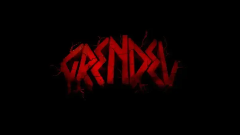 Grendel (2016)