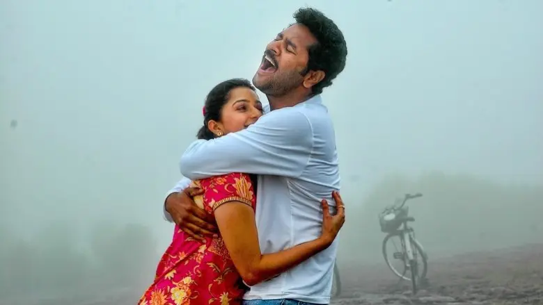 Kalavaadiya Pozhudhugal (2017)