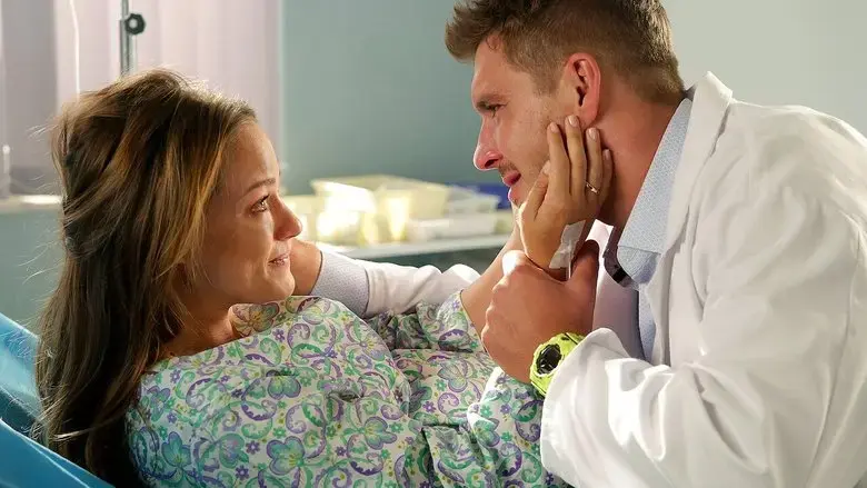 8 rzeczy, ktorych nie wiecie o facetach (2022)