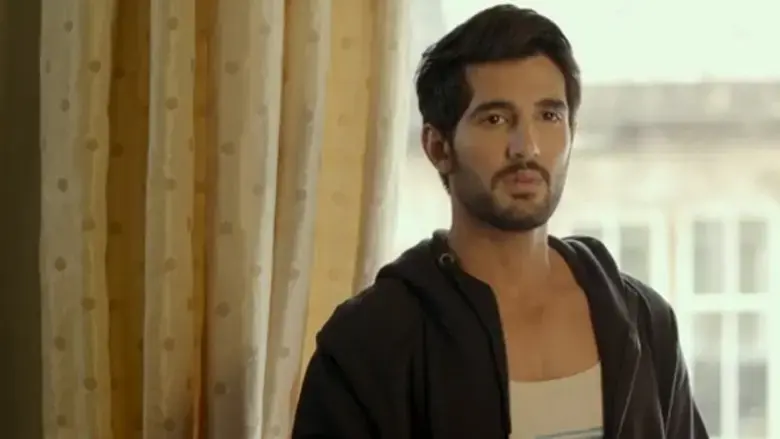 Tum Bin II (2016)