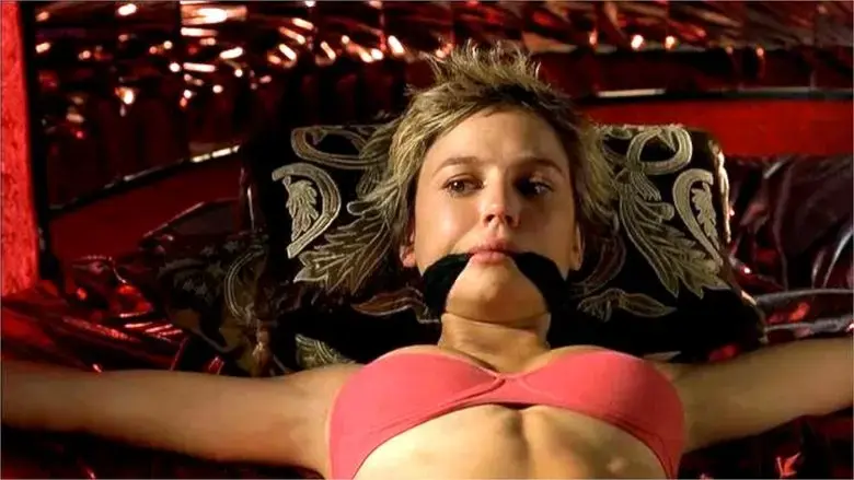 Dos tipos duros (2003)