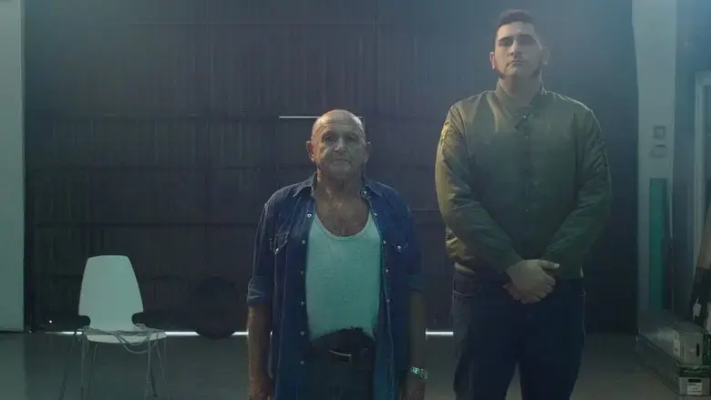 408 (2019)