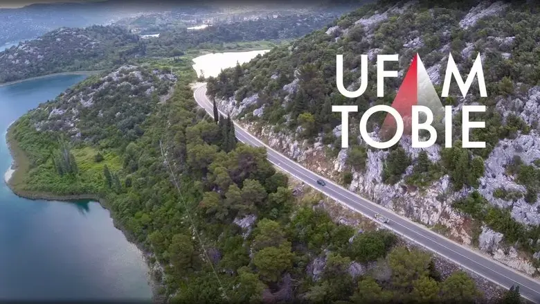 Ufam Tobie (2016)
