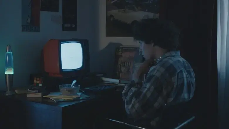 o copo (2021)