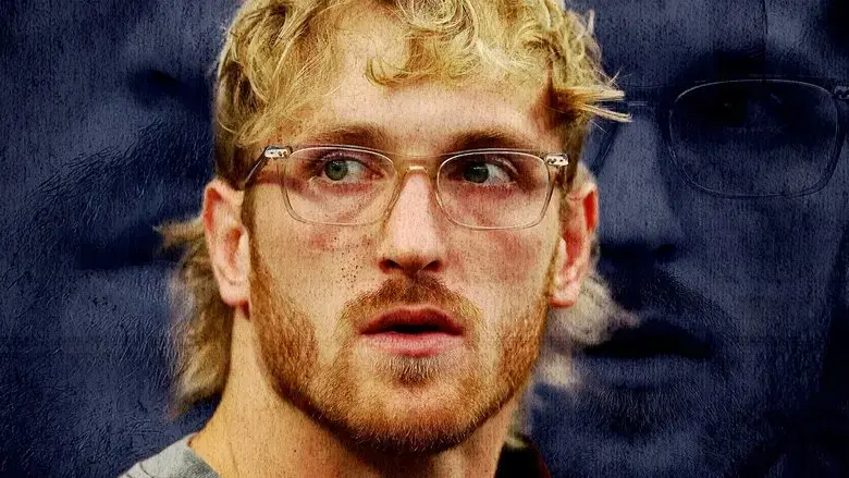 Logan Paul: Bad Influence? (2024)